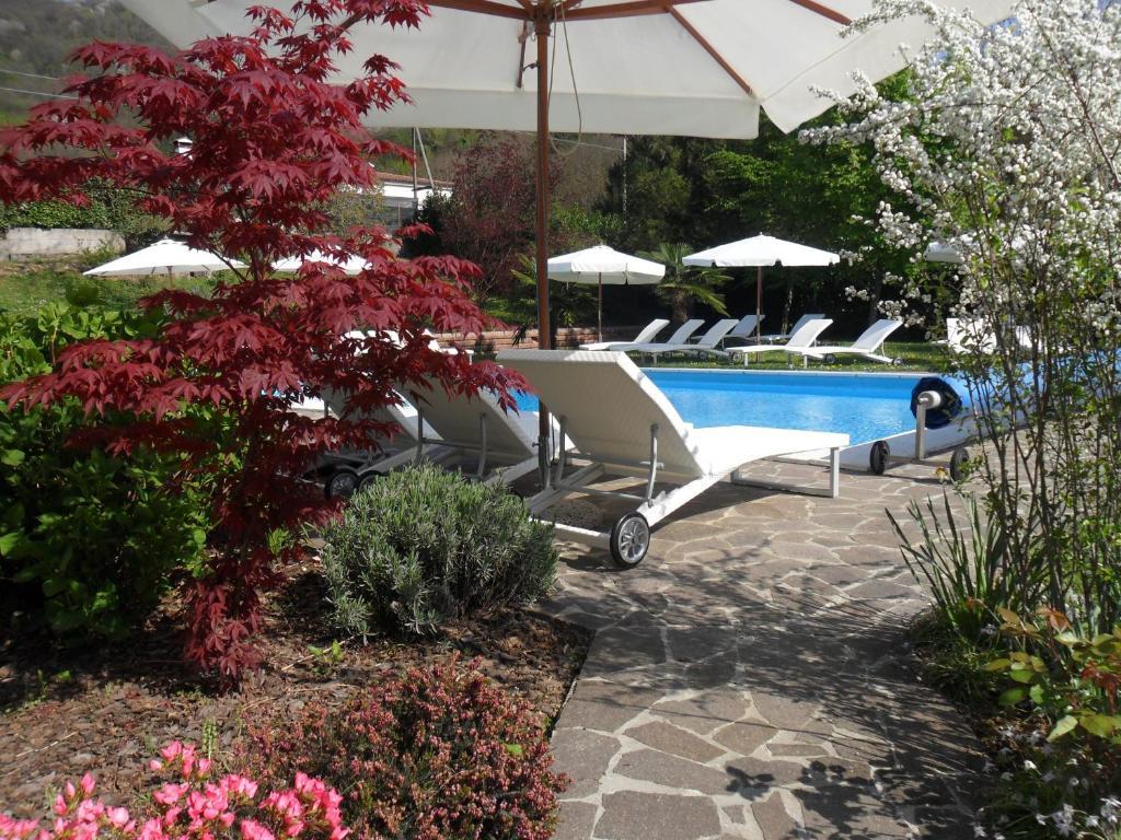 Hotel Natisone San Pietro al Natisone Pokoj fotografie